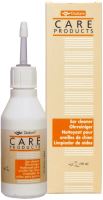 Ušní kapky Ear cleaner (1)