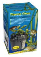 Lucky Reptile Thermo Clean 150