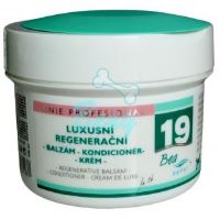 BEA č.19 Luxusní regenerační krém (1)