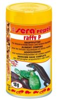 Sera raffy P (5)