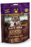 Wolfsblut Cracker Black Bird 225g (1)