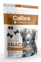Calibra VD Dog Snack Gastrointestinal 120g (1)