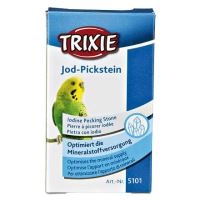 Jod Pickstein - minerální blok 30g TRIXIE (1)