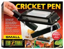HAGEN Cricket Pen EXO TERRA S 16x9x14cm (1)