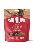 Carnilove Dog Crunchy Snack Wild Boar with Rosehips with fresh meat 200g Carnilove Dog Crunchy Snack Wild Boar with Rosehips with fresh meat 200g