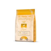 Fitmin dog mini light 2,5kg (1)