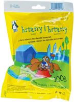 Pochoutka sušená MAPES hrtan 100g (2)