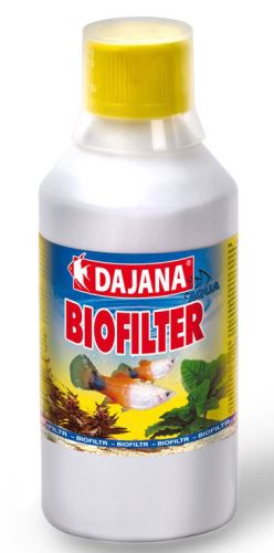 Dajana Biofiltr