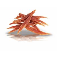KIDDOG kachní prsa, 100 % maso 250g KIDDOG kachní prsa, 100 % maso 250g