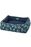 Pelech SAVANNAH Lounge se vzorem 70cm Zolux Pelech SAVANNAH Lounge se vzorem 70cm Zolux