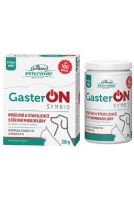 VITAR Veterinae GasterON Symbio 28g VITAR Veterinae GasterON Symbio 28g