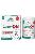 VITAR Veterinae GasterON Symbio 28g VITAR Veterinae GasterON Symbio 28g