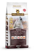 Wolfsblut Dog VetLine Gastrointestinal 12kg Wolfsblut Dog VetLine Gastrointestinal 12kg