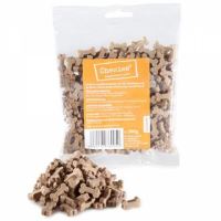 Chewies Goodies s jehněčím 200g (217373200)