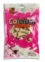 Calcium Milk Bone MINI 270g