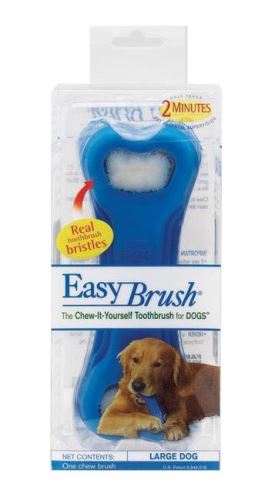 Easy Brush pro psy