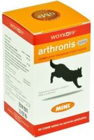 Arthronis Acute Mini 60 tablet (1)