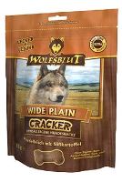 Wolfsblut Cracker Wide Plain 225g Wolfsblut Cracker Wide Plain 225g