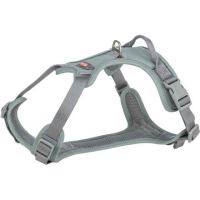 Postroj PREMIUM ACTIVE, šalvějová M: (1)