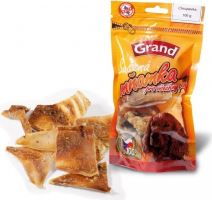 GRAND Sušená mňamka chrupavka 100g (1)