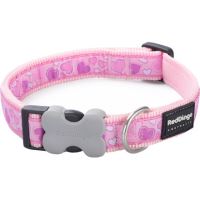 Obojek RD - Breezy Love Pink (216867303)
