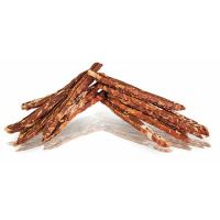 KIDDOG jehněčí steak v proužku 12/0,8cm 250g (1)