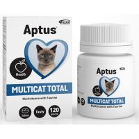 Aptus Multicat 120tbl (1)