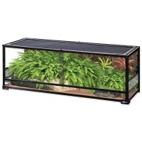 Repti Planet Natur terárium sestavitelné 120x45x45cm
