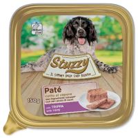 Vanička MISTER STUZZY dršťky 150g Vanička MISTER STUZZY dršťky 150g