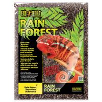 Podestýlka EXO-TERRA Rainforest 26,4l