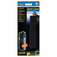 Náplň molitan hrubý do filtru EXO TERRA Repti Clear (216867627)