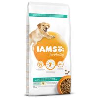 IAMS Dog Adult Weight Control Chicken 12kg