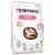ONTARIO Kitten Chicken 2kg ONTARIO Kitten Chicken 2kg