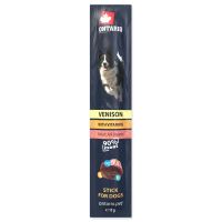 Stick ONTARIO for dogs venison 15g