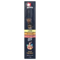Stick ONTARIO for dogs lamb 15g