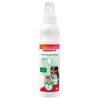 Beaphar Sprej Fresh Breath 150ml