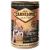 CARNILOVE Wild Meat Salmon &amp; Turkey for Puppies 400g