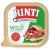 Vanička RINTI Kennerfleisch zvěřina + těstoviny 300g