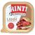 Vanička RINTI Kennerfleisch jehně + hnědá rýže 300g