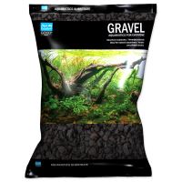 Drť AQUA EXCELLENT černá 4-8mm 3kg
