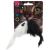 Hračka MAGIC CAT myš plyšová chrastící 11cm Hračka MAGIC CAT myš plyšová chrastící 11cm