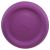 Hračka DOG FANTASY EVA Frisbee fialový 22cm Hračka DOG FANTASY EVA Frisbee fialový 22cm