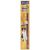 Beef Stick VITAKRAFT Turkey