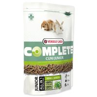Krmivo VERSELE-LAGA Complete Junior pro králíky 500g