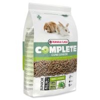 Krmivo VERSELE-LAGA Complete Junior pro králíky 1,75kg