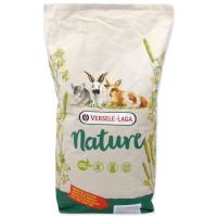 VERSELE-LAGA Nature pro morčata 9kg VERSELE-LAGA Nature pro morčata 9kg
