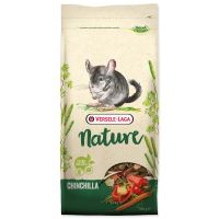 VERSELE-LAGA Nature pro činčily 700g VERSELE-LAGA Nature pro činčily 700g