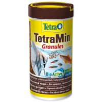 TETRA TetraMin Granules 250ml