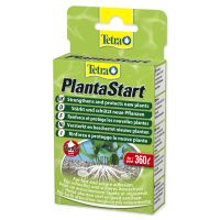 Tetra Plant Planta Start 12tbl