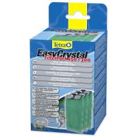 Náplň TETRA EasyCrystal Box 250 / 300 (3ks)